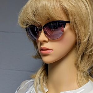 Vera Bradley Sunglasses UV 400 New